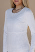 brielle-lds-temple-dress Fehrnvi - Sophia's Style----6